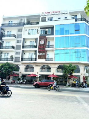 Kim'ss House Hotel